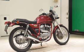 YAMAHA SRV250 RENAISSA 2021 4DN