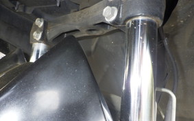 YAMAHA CYGNUS 125 XSR 3 SEA5J