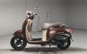 HONDA GIORNO AF70