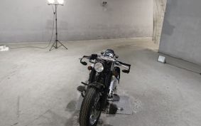 HARLEY FLSTC 1340 1991 BJL