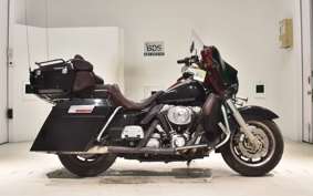 HARLEY FLHTCUI 1450 2000