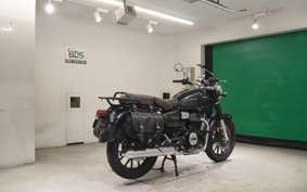 HONDA GB350C 2024 NC64
