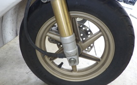 HONDA DIO Z4 GEN 2 AF63