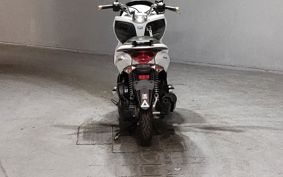 HONDA PCX125 JF28