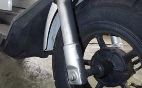 YAMAHA VOX 2008 SA31J