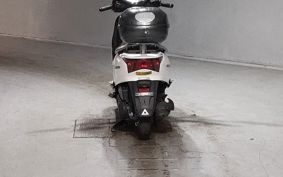 HONDA LEAD 110 JF19