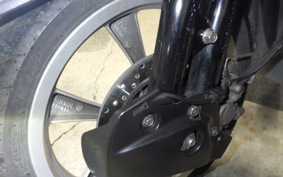 YAMAHA TRICITY 125 2005