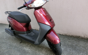 HONDA MANY CTOR AF75
