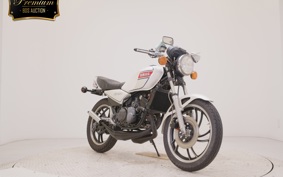 YAMAHA RZ 250 4L3
