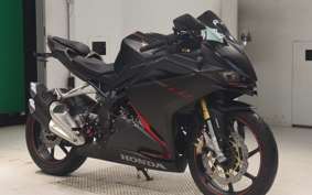 HONDA CBR250RR A MC51