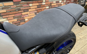 YAMAHA MT-09 SP ABS 2023 RN69J