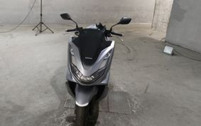 HONDA PCX125 JK05