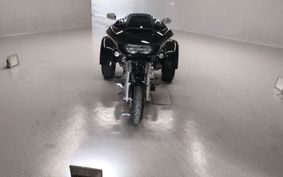 HARLEY  HARLEY FLTRT1870 TRIKE  MFP