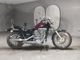Фото Honda STEED 600 1994 с японского аукциона