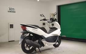 HONDA PCX125 JF56