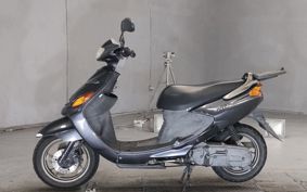 YAMAHA AXIS100 SB06J