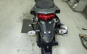 YAMAHA TENERE 700 DM13J