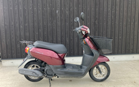 HONDA  TACT  BASIC  AF79