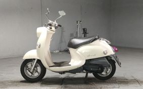 YAMAHA VINO SA37J