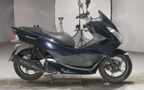 HONDA PCX125 JF56
