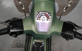OTHER  LAMBRETTA V200SPL ..