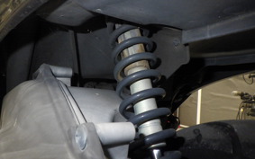 HONDA TODAY 2 2024 AF67