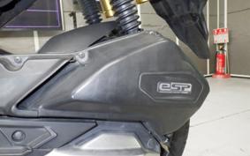 HONDA ADV150 KF38