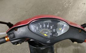 HONDA DIO AF62
