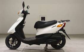 YAMAHA JOG Delux 2003 SA39J