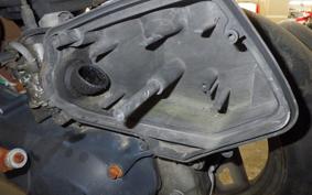 HONDA DIO Gen.4 AF35