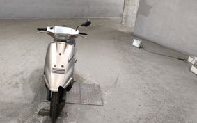 SUZUKI ADDRESS V100 CE11A