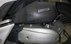 HONDA PCX 125 2015 JF56