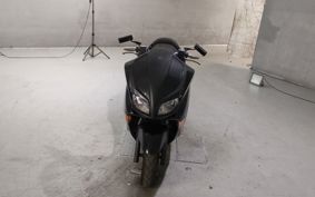 HONDA FORZA Z MF08