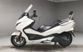 HONDA FORZA Z MF10