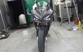 HONDA CBR250RR A 2015 MC51