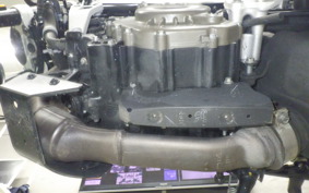 HUSQVARNA SVARTPILEN 125 2023