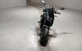 KAWASAKI Z650 ER650H