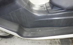 YAMAHA MAJESTY 250 Gen.2 SG03J