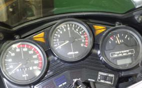 YAMAHA XJ750 E 1983 29R