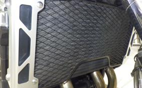 HONDA CB1300SF SUPER BOLDOR 2009 SC54
