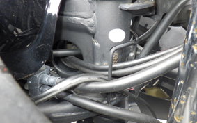 KAWASAKI NINJA 250 ABS EX250L