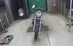 KAWASAKI Z400 FX 1982 KZ400E