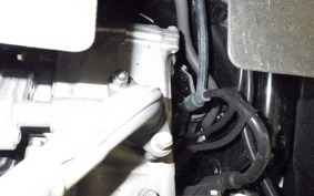 HONDA LEAD 125 JK12