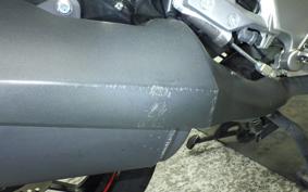 SUZUKI V-STROM 250 A