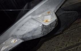 HONDA FORZA Z GEN 2 2023 MF10