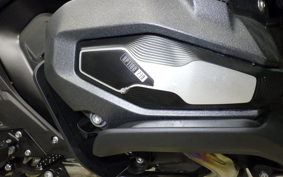 BMW R1300RT ASA 2025