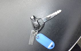 YAMAHA GEAR Gen.2 UA08J