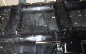 OTHER +HD. XL1200X 2014