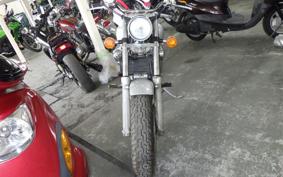 HONDA MAGNA 250 2024 MC29