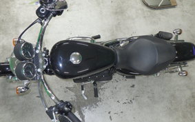 HARLEY XL1200RI 2008